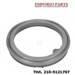 Λάστιχο πόρτας πλυντηρίου ρούχων AEG